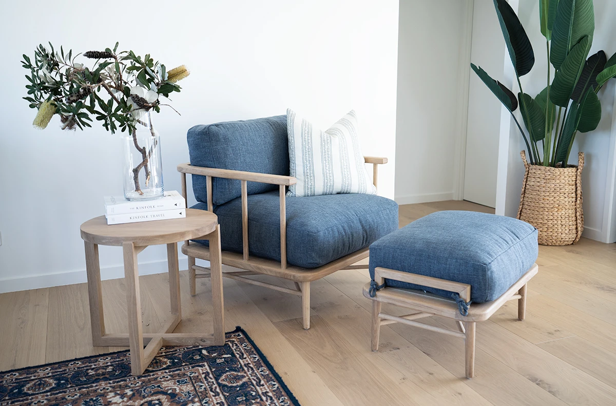 Clovelly Side Table – 50cm 12 Clovelly Side Table – 50cm - Image 10