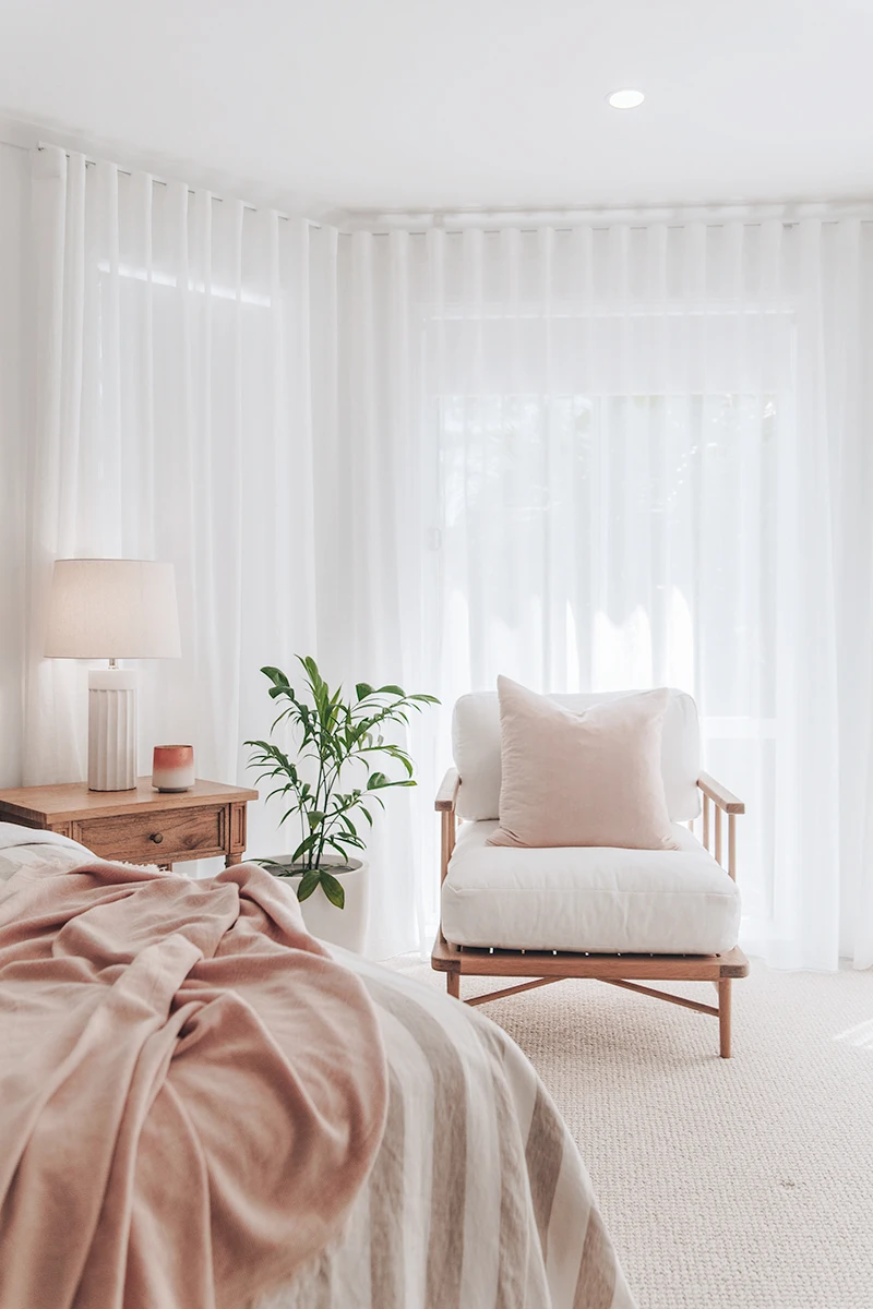 Ocea Armchair 15 Ocea Armchair - Image 13