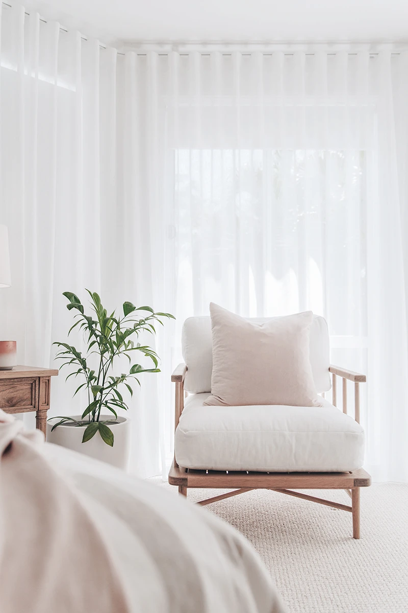 Ocea Armchair 17 Ocea Armchair - Image 15