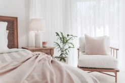 Ocea Armchair 36 Ocea Armchair -Abide Interiors Ocea Armchair Styled 6