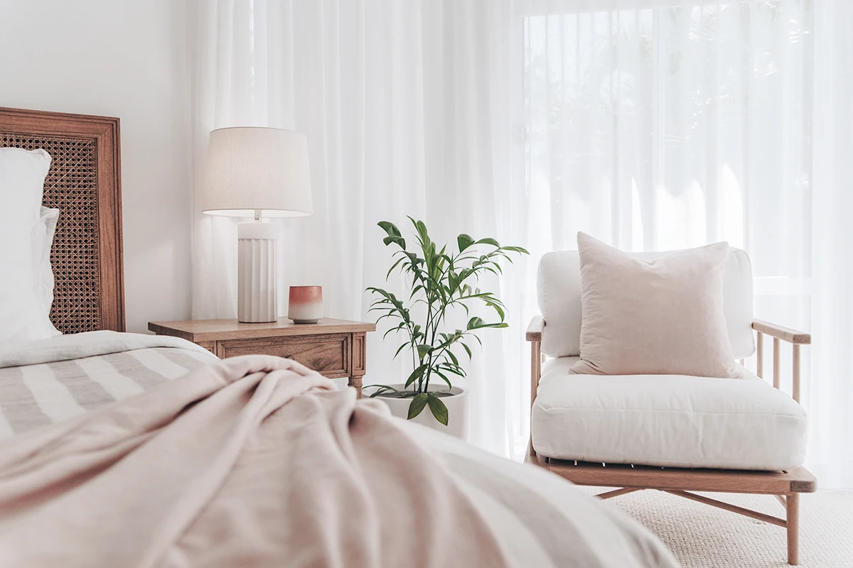 Ocea Armchair 18 Ocea Armchair - Image 16