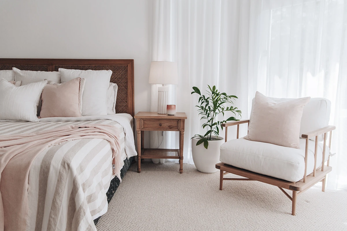 Ocea Armchair 20 Ocea Armchair - Image 18