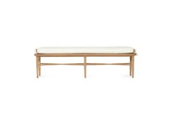 Ocea Bench Seat – 180cm