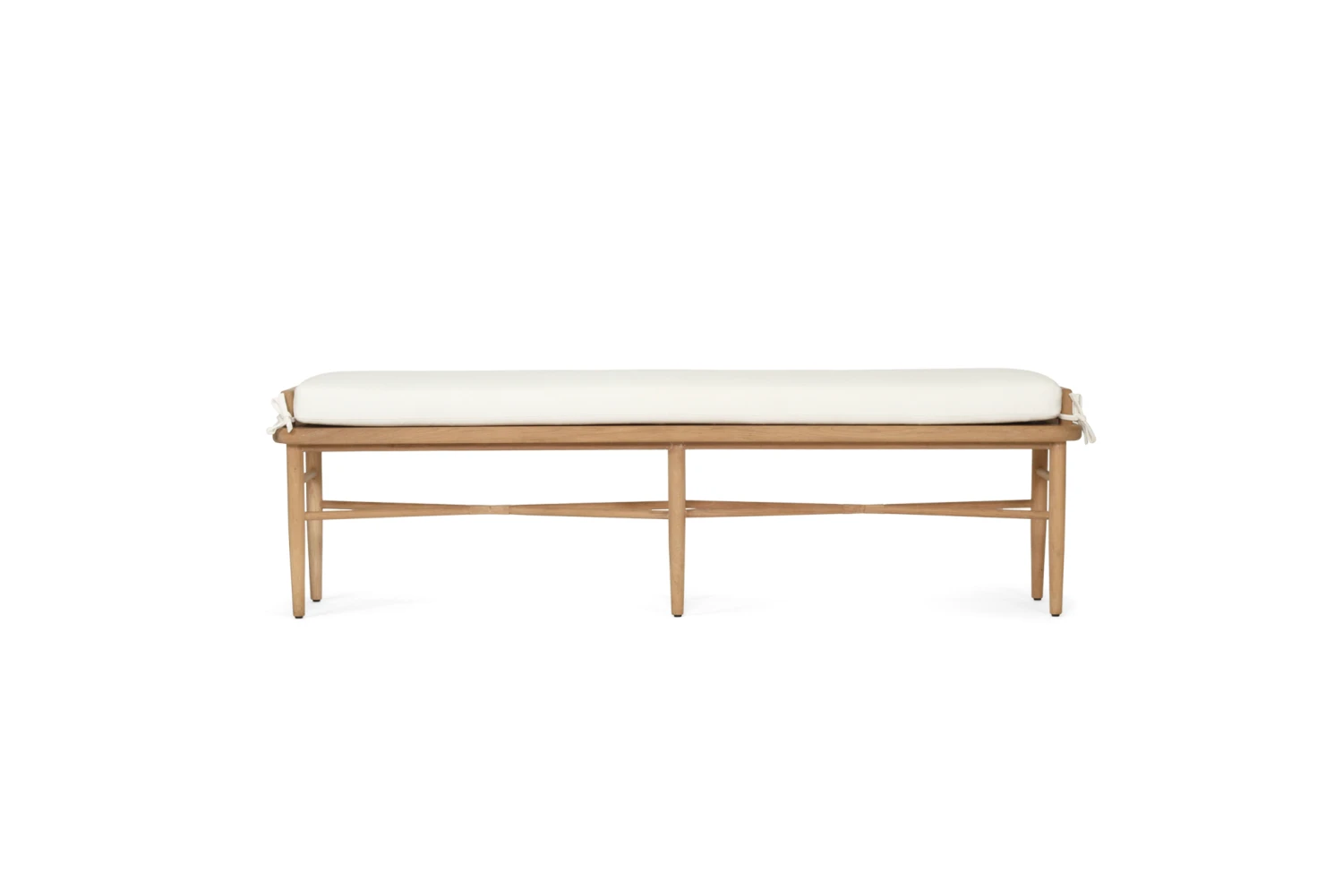 Ocea Bench Seat – 180cm 3 Ocea Bench Seat – 180cm