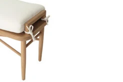 Ocea Bench Seat – 180cm 21 Ocea Bench Seat – 180cm -Abide Interiors Ocea Bench 180cm 10