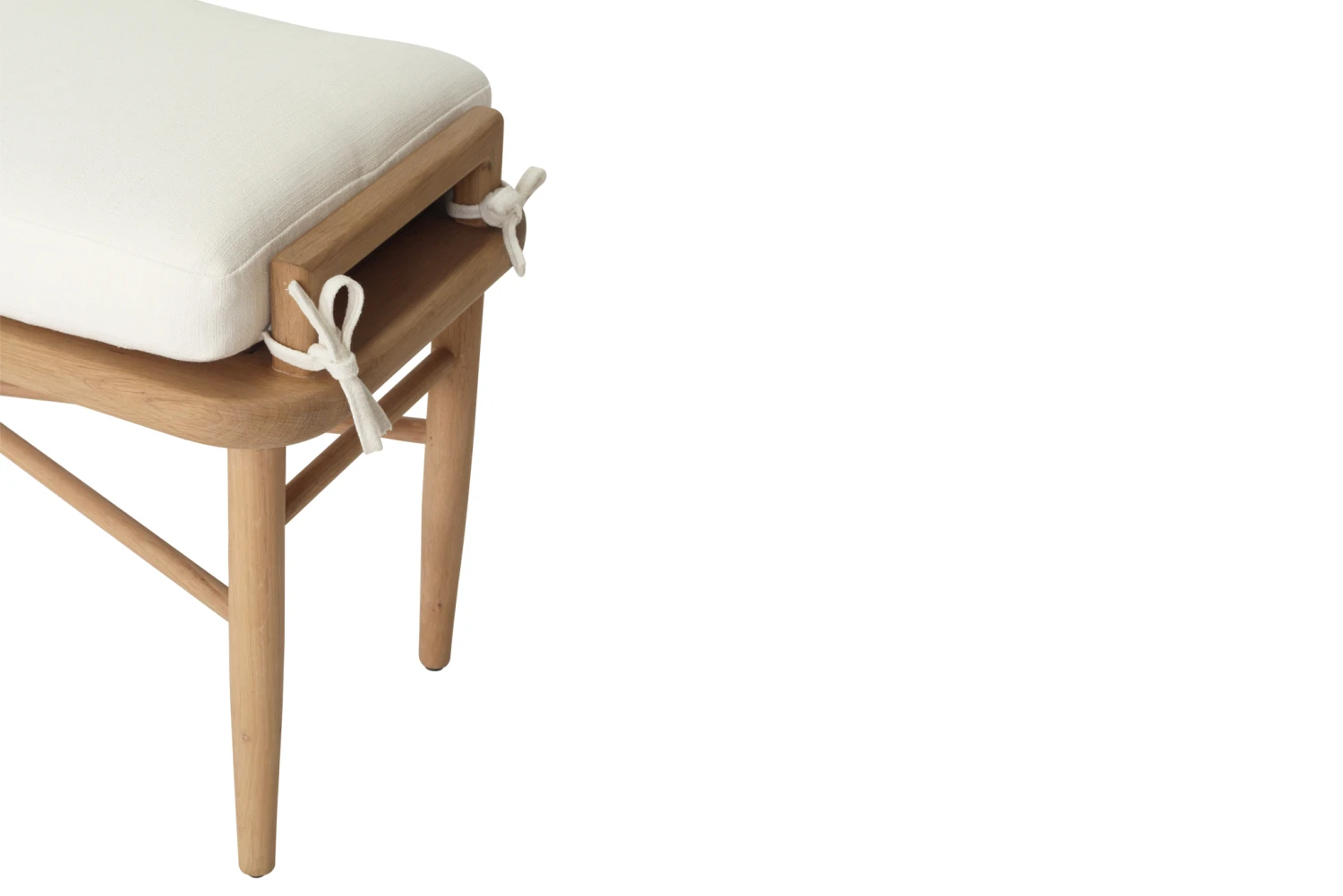 Ocea Bench Seat – 180cm 12 Ocea Bench Seat – 180cm - Image 10