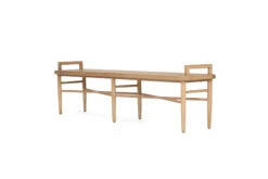 Ocea Bench Seat – 180cm 17 Ocea Bench Seat – 180cm -Abide Interiors Ocea Bench 180cm 6