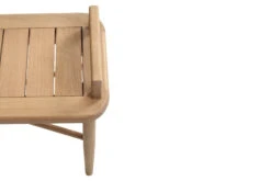 Ocea Bench Seat – 180cm 18 Ocea Bench Seat – 180cm -Abide Interiors Ocea Bench 180cm 7