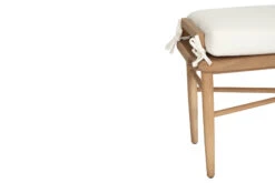 Ocea Bench Seat – 180cm 19 Ocea Bench Seat – 180cm -Abide Interiors Ocea Bench 180cm 8