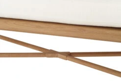 Ocea Bench Seat – 180cm 20 Ocea Bench Seat – 180cm -Abide Interiors Ocea Bench 180cm 9