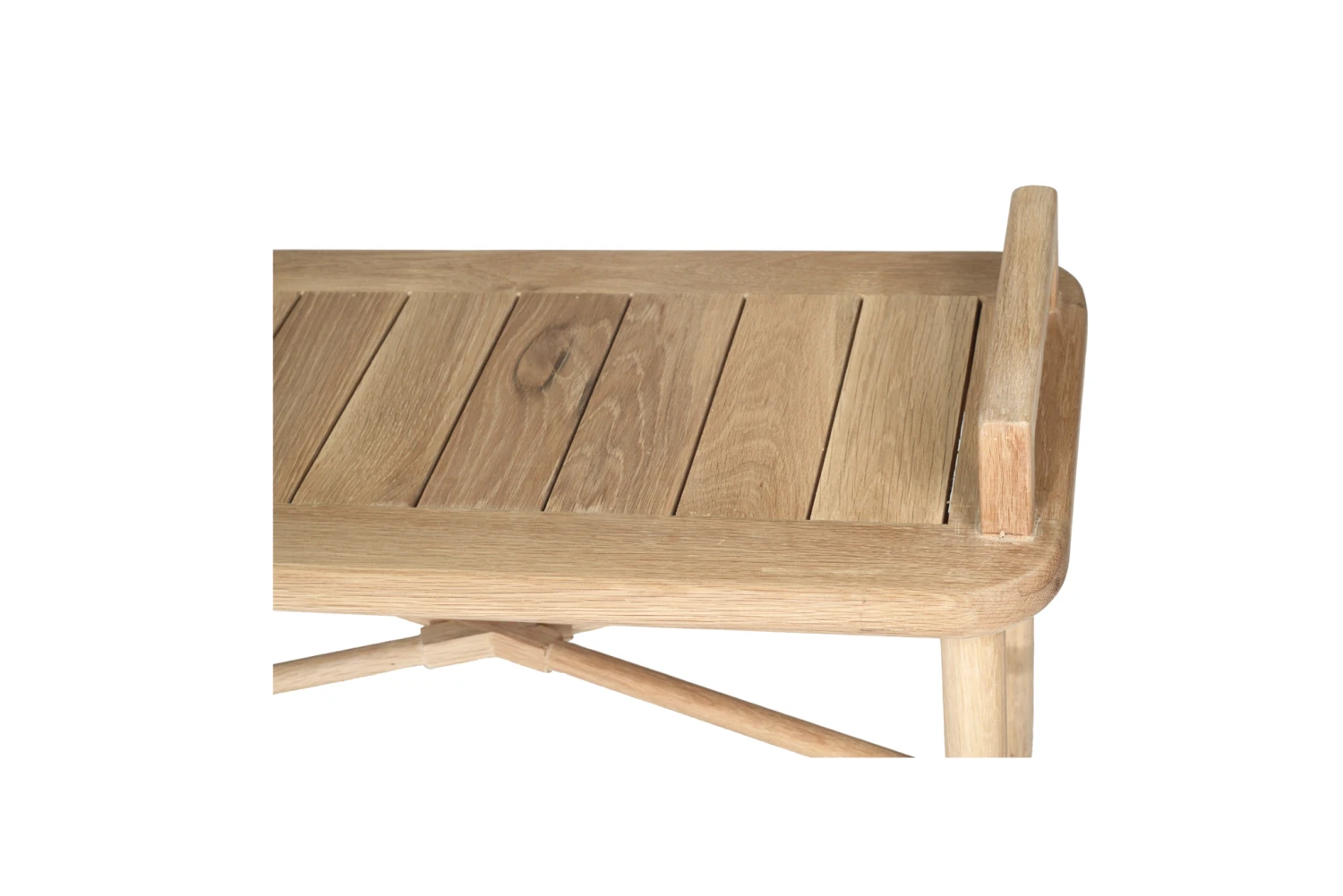 Ocea Bench Seat – 150cm 13 Ocea Bench Seat – 150cm - Image 11