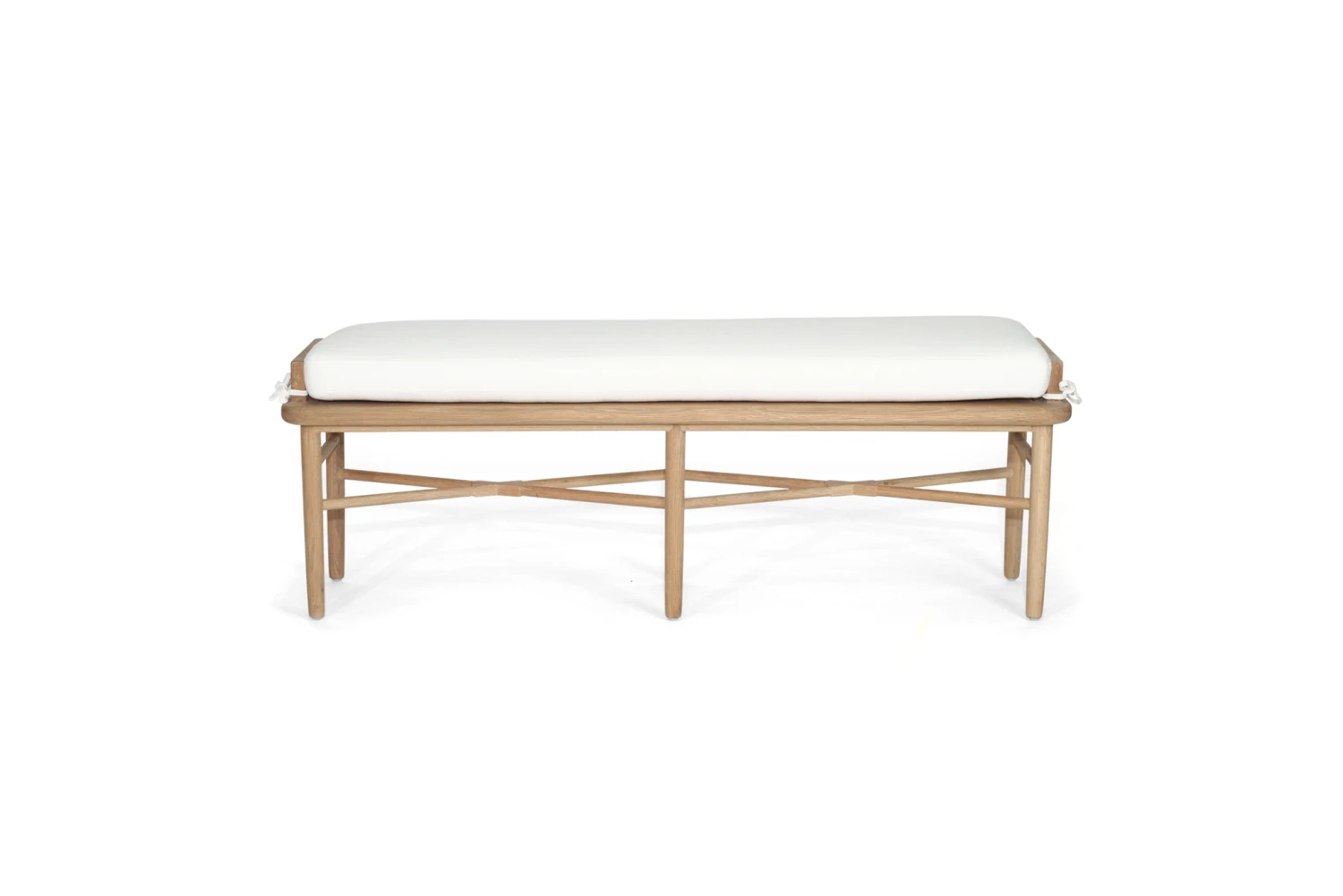 Ocea Bench Seat – 150cm 5 Ocea Bench Seat – 150cm - Image 3