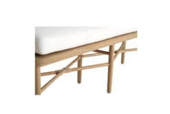 Ocea Bench Seat – 150cm 23 Ocea Bench Seat – 150cm -Abide Interiors Ocea Bench Seat 6