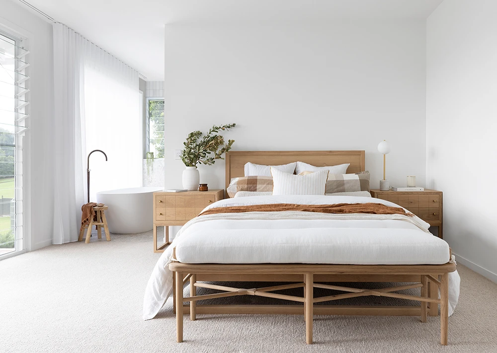 Ocea Bench Seat – 150cm 16 Ocea Bench Seat – 150cm - Image 14