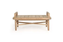 Ocea Ottoman -Abide Interiors Ocea Ottoman 1