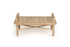 Ocea Ottoman -Abide Interiors Ocea Ottoman 2