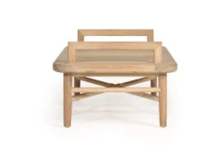 Ocea Ottoman -Abide Interiors Ocea Ottoman 4