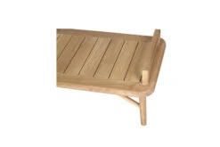 Ocea Ottoman -Abide Interiors Ocea Ottoman 5