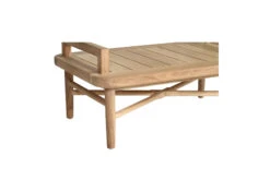 Ocea Ottoman -Abide Interiors Ocea Ottoman 6