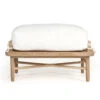 Ocea Ottoman -Abide Interiors Ocea Ottoman S 1