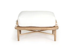 Ocea Ottoman -Abide Interiors Ocea Ottoman S 2
