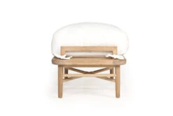 Ocea Ottoman -Abide Interiors Ocea Ottoman S 4