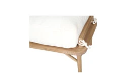 Ocea Ottoman -Abide Interiors Ocea Ottoman S 5