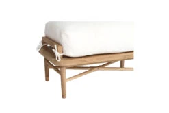 Ocea Ottoman -Abide Interiors Ocea Ottoman S 6