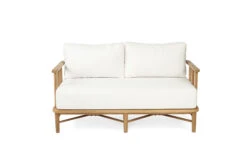 Ocea Outdoor Sofa – 2 Seater 14 Ocea Outdoor Sofa – 2 Seater -Abide Interiors Ocea Outdoor 2SeaterSofa 2
