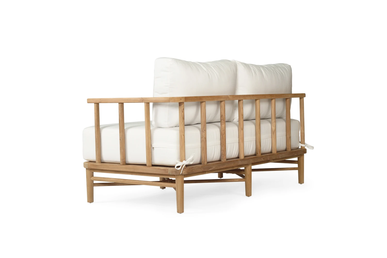 Ocea Outdoor Sofa – 2 Seater 8 Ocea Outdoor Sofa – 2 Seater - Image 6