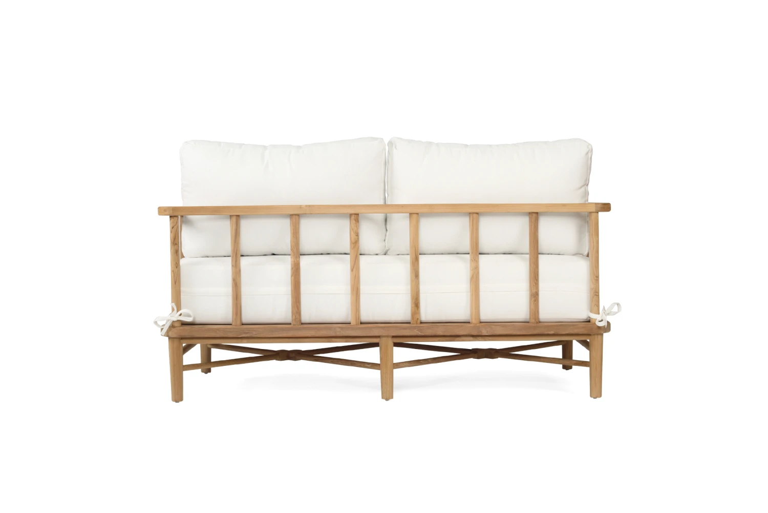 Ocea Outdoor Sofa – 2 Seater 9 Ocea Outdoor Sofa – 2 Seater - Image 7