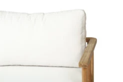 Ocea Outdoor Sofa – 2 Seater 18 Ocea Outdoor Sofa – 2 Seater -Abide Interiors Ocea Outdoor 2SeaterSofa 7