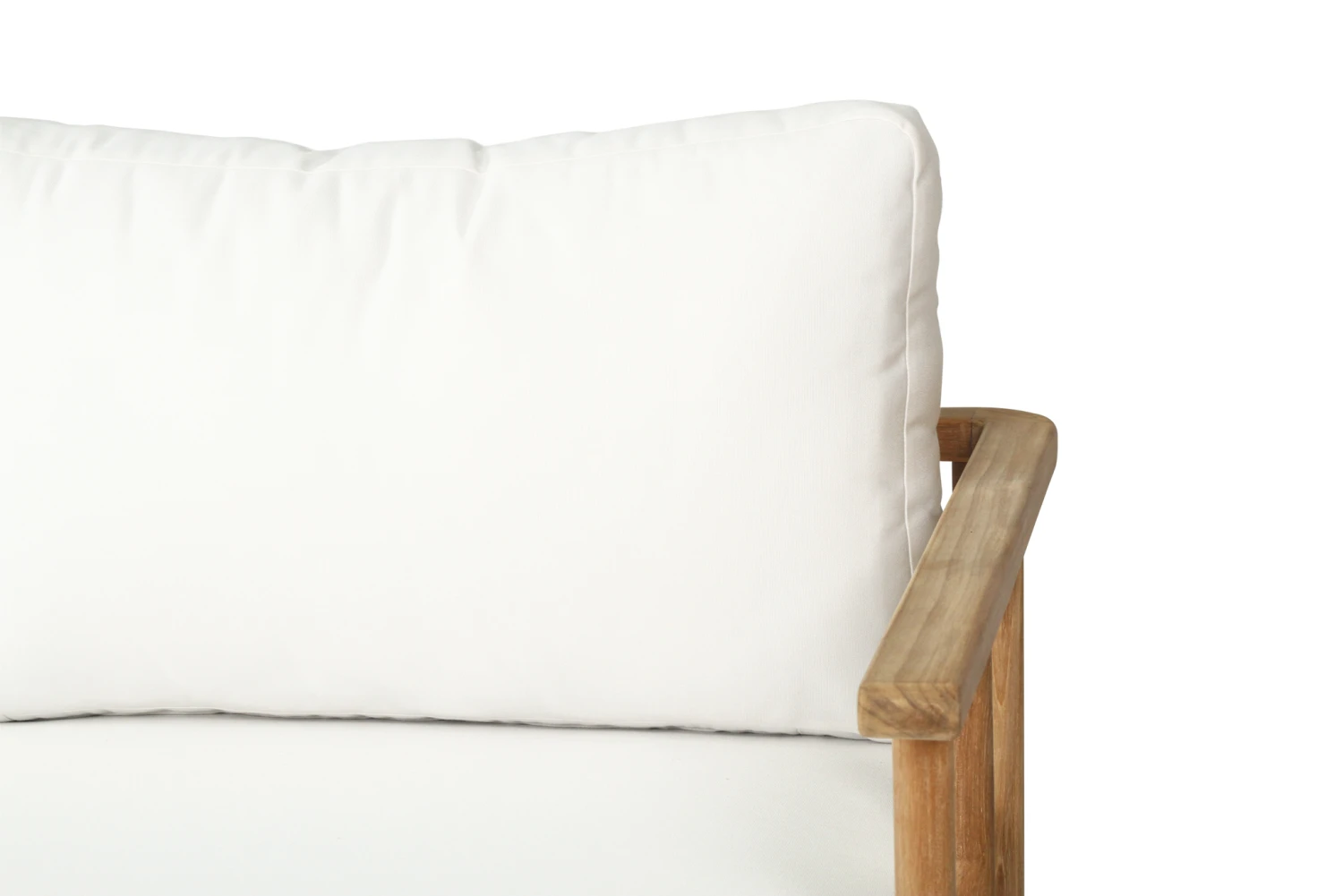 Ocea Outdoor Sofa – 2 Seater 10 Ocea Outdoor Sofa – 2 Seater - Image 8