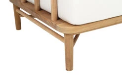 Ocea Outdoor Sofa – 2 Seater 19 Ocea Outdoor Sofa – 2 Seater -Abide Interiors Ocea Outdoor 2SeaterSofa 8