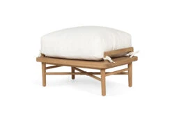 Ocea Outdoor Ottoman