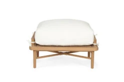 Ocea Outdoor Ottoman -Abide Interiors Ocea Outdoor Ottoman 3