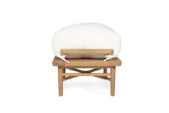 Ocea Outdoor Ottoman -Abide Interiors Ocea Outdoor Ottoman 4