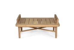 Ocea Outdoor Ottoman -Abide Interiors Ocea Outdoor Ottoman 6