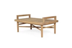 Ocea Outdoor Ottoman -Abide Interiors Ocea Outdoor Ottoman 7