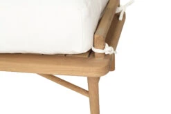 Ocea Outdoor Ottoman -Abide Interiors Ocea Outdoor Ottoman 8