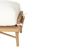 Ocea Outdoor Ottoman -Abide Interiors Ocea Outdoor Ottoman 9