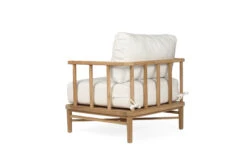 Ocea Outdoor Sofa – 1 Seater -Abide Interiors Ocea Outdoor Sofa 1S 5