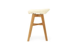 Oceanic Outdoor Backless Counter Stool – White 14 Oceanic Outdoor Backless Counter Stool – White -Abide Interiors Oceanic Counter Stool Backless White 4