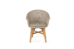 Oceanic Outdoor Arm Chair – Mushroom 12 Oceanic Outdoor Arm Chair – Mushroom -Abide Interiors Oceanic Outdoor Armchair Mushroom 3