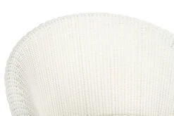 Oceanic Outdoor Arm Chair – White 15 Oceanic Outdoor Arm Chair – White -Abide Interiors Oceanic Outdoor Armchair White 8
