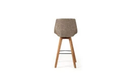 Oceanic Outdoor Counter Stool – Mushroom -Abide Interiors Oceanic Outdoor Bar Stool Mushroom 8 1
