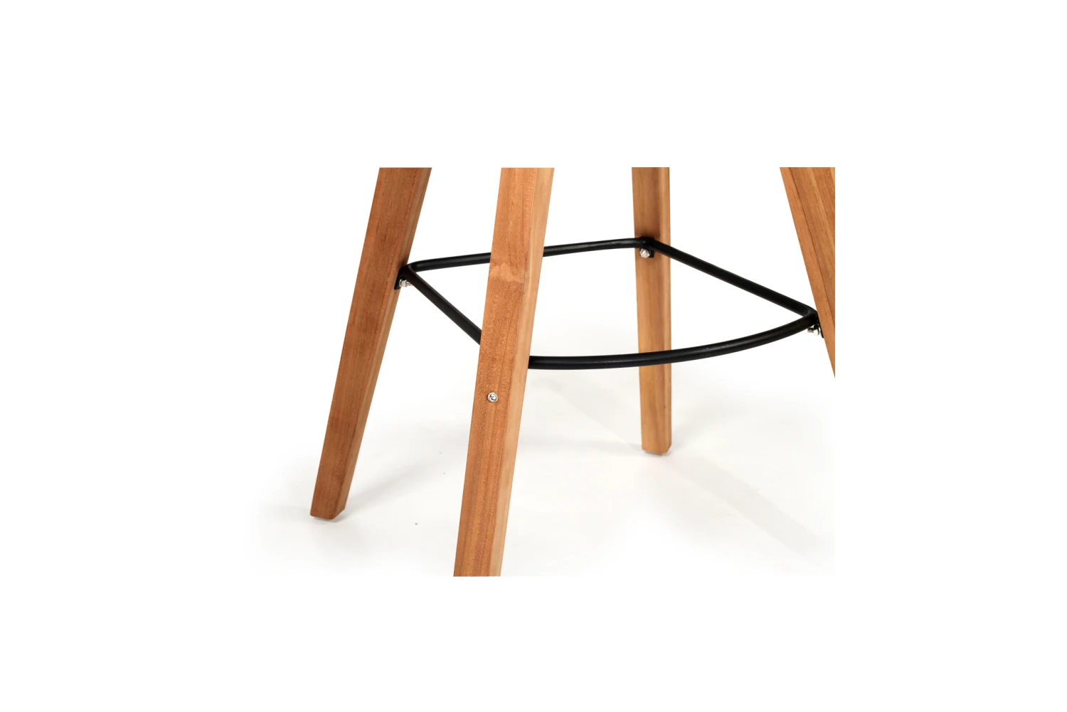 Oceanic Outdoor Counter Stool – White 9 Oceanic Outdoor Counter Stool – White - Image 7