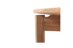 Jude Dining Chair – Natural -Abide Interiors Oliver Dining Chair Natural 10