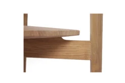 Jude Dining Chair – Natural -Abide Interiors Oliver Dining Chair Natural 12