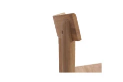 Jude Dining Chair – Natural -Abide Interiors Oliver Dining Chair Natural 14